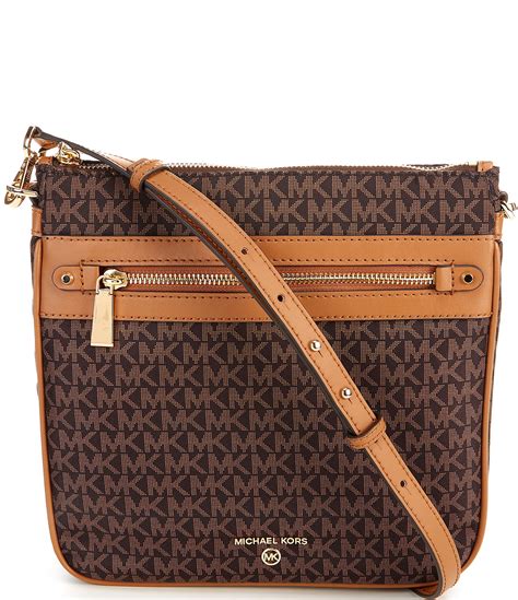 when does michael kors restock online|Michael Kors jet set.